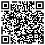 QR Code for Seaside Associates in Isle Of Palms, SC 29451