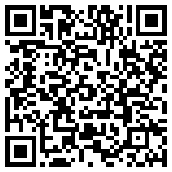 QR Code for Sennsational Styles in West Columbia, SC 29169