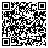 QR Code for Shell Small Engine in Conway, SC 29526