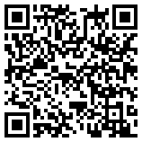 QR Code for Sims David Plumbing in Columbia, SC 29206