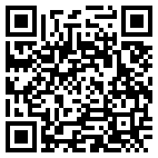QR Code for Soby's in Greenville, SC 29601