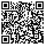 QR Code for Solicitors Office Diversion Program in Edgefield, SC 29824
