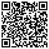 QR Code for South Carolina Entity Checker in Columbia, SC 29223