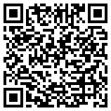 QR Code for Sprint Store in Columbia, SC 29203