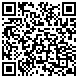 QR Code for Sprint Wireless in Columbia, SC 29201