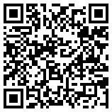 QR Code for Sprouse Electrical in Clinton, SC 29325
