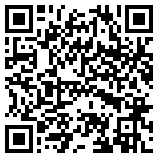 QR Code for ST Mark Ame Church in Ravenel, SC 29470