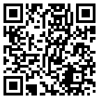 QR Code for Starnes Tracy in Blackstock, SC 29014