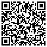 QR Code for Stephens Tony D or Paula in Islandton, SC 29929