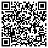 QR Code for Studio V Pilates Workout in Columbia, SC 29201