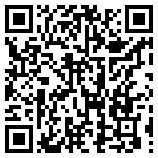 QR Code for Sunbelt Thread & Packaging in York, SC 29745
