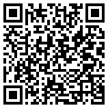 QR Code for Suncom - Retail Locations in North Augusta, SC 29841