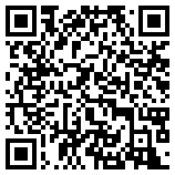 QR Code for Surfside Chiropractic Center in Murrells Inlet, SC 29576