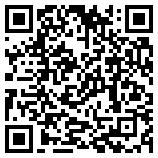 QR Code for Synergy Business Park in Columbia, SC 29210