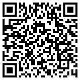 QR Code for Systems Specialties in Six Mile, SC 29682