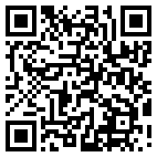 QR Code for Taco Bell in Charleston, SC 29407