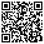 QR Code for Tae Kwon Do in Summerville, SC 29485