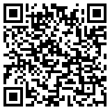 QR Code for Taiyuan Steel Engineering in Greenville, SC 29607