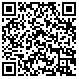 QR Code for Tanglewood Baptist Church in Union, SC 29379