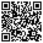 QR Code for TDS Telecom in North, SC 29112