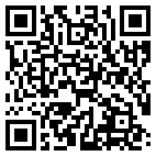 QR Code for Floors & More in Myrtle Beach, SC 29577