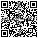 QR Code for The Cliffs - Cliffs Valley in Travelers Rest, SC 29690