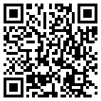 QR Code for The Flexx in North Charleston, SC 29405