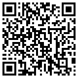 QR Code for The Storage Vault in Greer, SC 29650