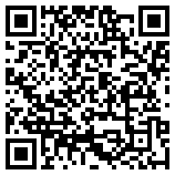 QR Code for Thomas Brady R Atty in Columbia, SC 29201