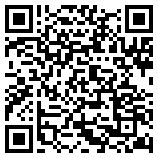 QR Code for Thomas Landscaping in North Augusta, SC 29841