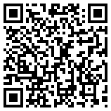 QR Code for Tiger Mart in Dillon, SC 29536