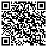 QR Code for Time Warner Cable in Myrtle Beach, SC 29577