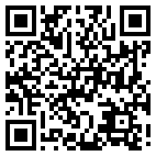 QR Code for TNT Propane in Lancaster, SC 29720