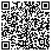 QR Code for Broken Glass Video Production in Myrtle Beach, SC 29572