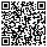 QR Code for Urban Nirvana in Charleston, SC 29407