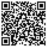 QR Code for Varsity Barber Lounge in Simpsonville, SC 29681