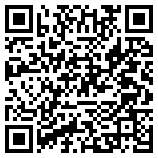 QR Code for Velocity in Columbia, SC 29206