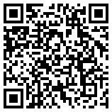 QR Code for Verizon Wireless in Gaffney, SC 29341