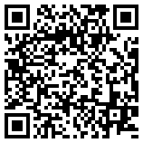 QR Code for Verizon Wireless in Sumter, SC 29150