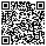 QR Code for Vestco Properties in Sumter, SC 29150