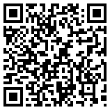 QR Code for Vip Nails & Spa in Union, SC 29379