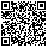 QR Code for Waste Management in Williamston, SC 29697
