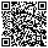 QR Code for Wavf-Chuck Fm - Request in Charleston, SC 29464