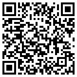 QR Code for Wayne's Overhead Doors in Anderson, SC 29626