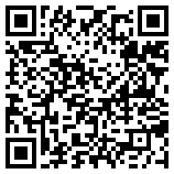 QR Code for Web Connection in Charleston, SC 29401