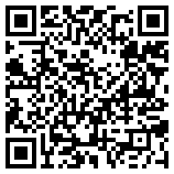 QR Code for Weichert, Realtors® - Coastal Properties | Bluffton in Bluffton, SC 29910