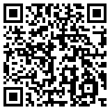 QR Code for WIC Marion County Health Department in Mullins, SC 29574