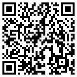 QR Code for Williamsburg Charters in Lake City, SC 29560