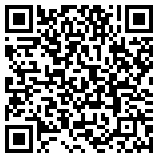 QR Code for Windstream in Inman, SC 29349