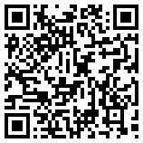 QR Code for Ray h Winters Pc in Myrtle Beach, SC 29577